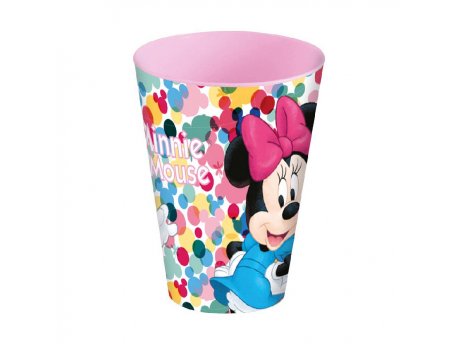 STOR ČAŠA MINNIE