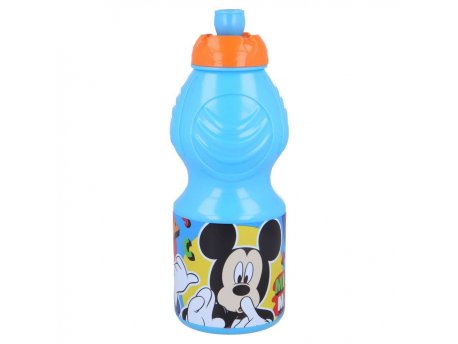 STOR SPORTSKA BOCA MICKEY