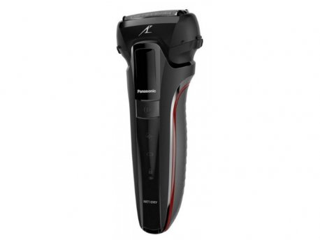 PANASONIC Aparat za brijanje ES-LL21-K503SH