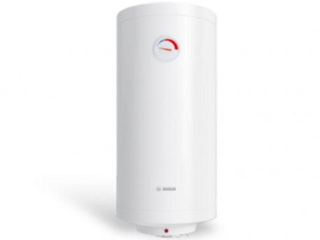 BOSCH BOJLER TR1000T 80 SB