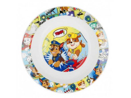 STOR ČINIJA PAW PATROL