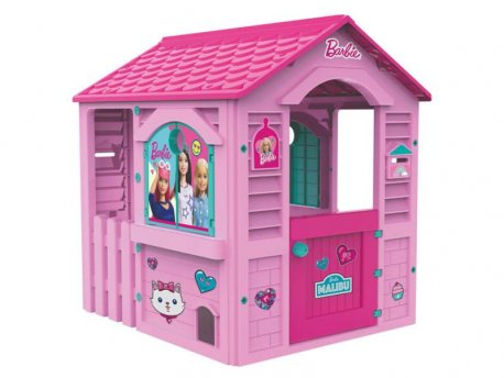 Educa Kućica za decu Barbie