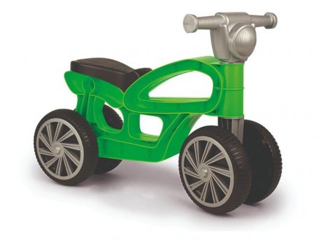 Educa Guralica zelena