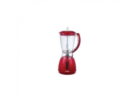ZILAN ZLN3079 FLORIA BLENDER 300W