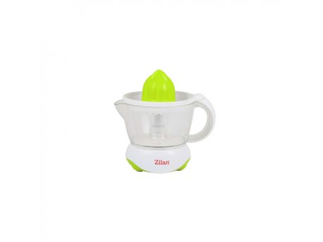 ZILAN ZLN7825GR - CITRUS CEDILJKA
