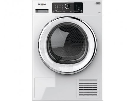 WHIRLPOOL ST U 92X EU Mašina za sušenje