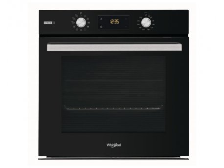 WHIRLPOOL OAS KC8V1 BLG ugradna rerna