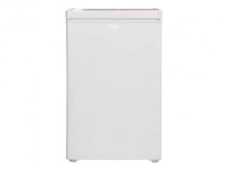 BEKO HS210530N zamrzivač