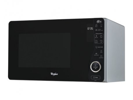 WHIRLPOOL MWF 421 SL mikrotalasna rerna