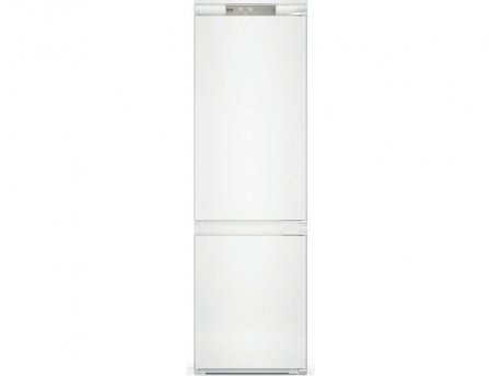 WHIRLPOOL WHC18 T573 kombinovani frižider