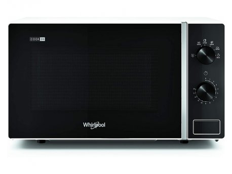 WHIRLPOOL MWP 101 W mikrotalasna rerna