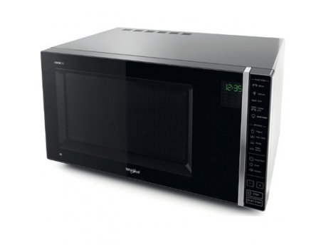 WHIRLPOOL WHIRLPOOL MWP 303 SB mikrotalasna rerna