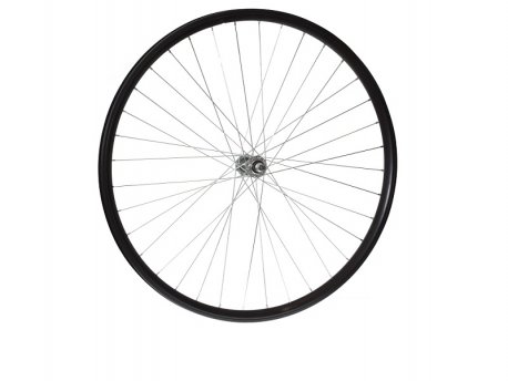 CAPRIOLO Kryptonx prednji točak 28'' 112458