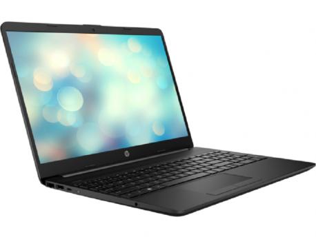 HP 15-dw1053nm (jet black) Celeron N4020 8GB 256GB (31Y77EA)