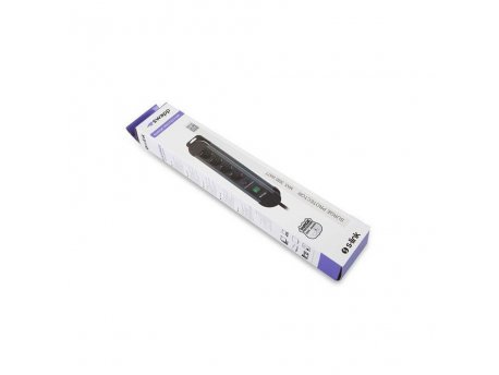 SEAGATE STKB2000401 ONE TOUCH eksterni hdd SIVI