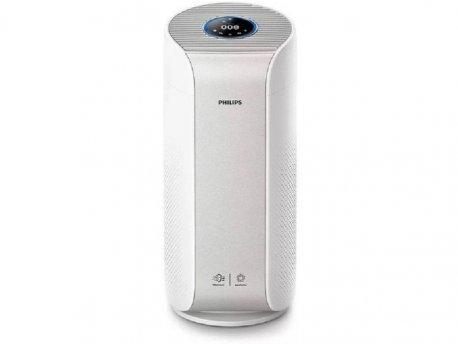 PHILIPS PRECISCIVAC VAZDUHA AC3055/50 PHILIPS