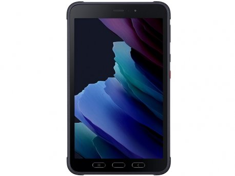 SAMSUNG Galaxy Active 3 crni Octa core (SM-T575NZKAEEF)  4GB  64GB