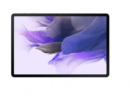 SAMSUNG Galaxy Tab S7 FE (SM-T733NZSAEUC)  OctaCore, 4GB, 64GB  srebrni