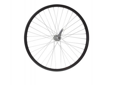 Krypton Zadnji točak 28'' 112460