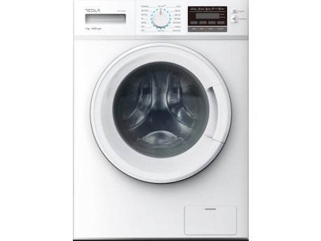 TESLA Veš mašina TESLA WF71490M inverter