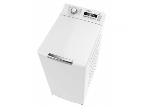 TESLA Veš mašina TESLA WL71291M inverter