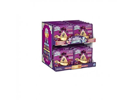 HASBRO LPS LUCKY PETS IZNENADJENJE