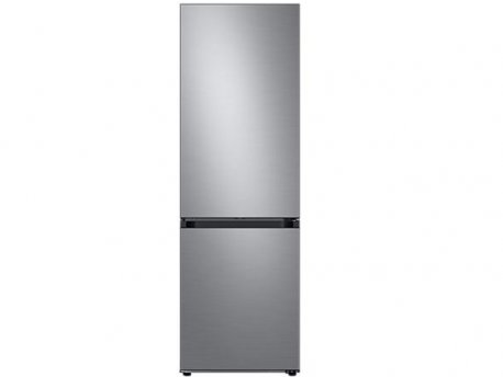 SAMSUNG RB34A7B5DS9/EF kombinovani