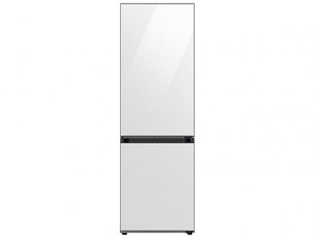 SAMSUNG RB34A7B5E12/EF kombinovani