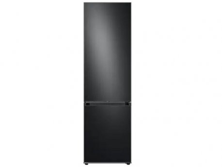 SAMSUNG RB38A7B63B1/EF kombinovani