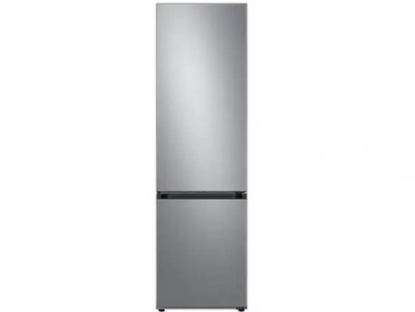 SAMSUNG RB38A7B63S9/EF kombinovani