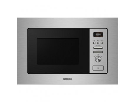 GORENJE Mikrotalasna Bm300x