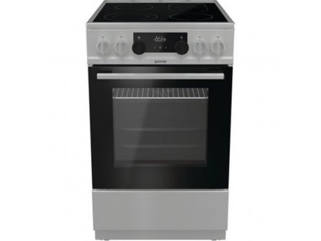 GORENJE Gorenje Sporet ECS 5350 XA