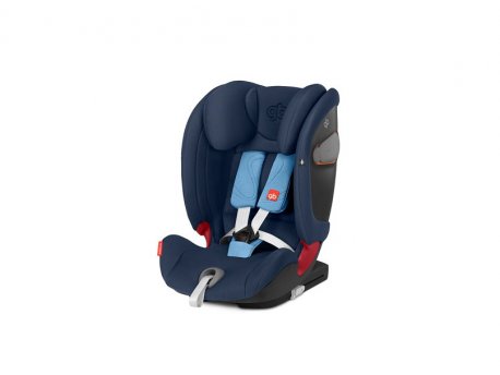 GB EVERNA 9-36KG PL