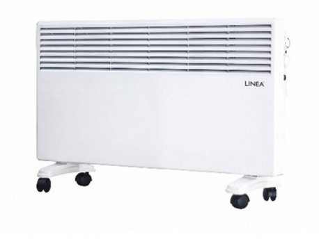 LINEA Panelni radijator LPAL-0434