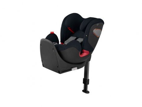 GB CONVY 0-25KG CRN