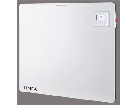 LINEA Keramički panelni radijator LIR7-0476