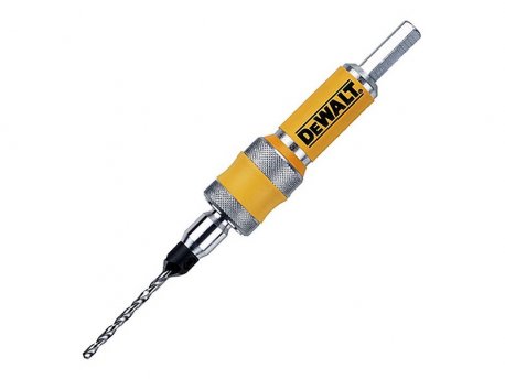 DeWALT Držač burgija odvijač br. 10