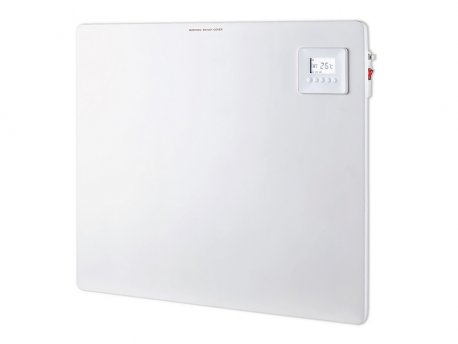 VORNER Keramički panelni radijator VIR9-0478