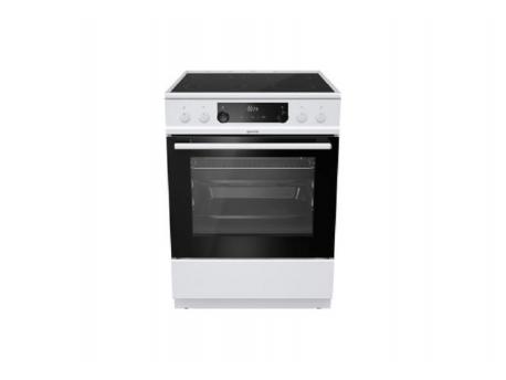 GORENJE ECS 6350 WPA
