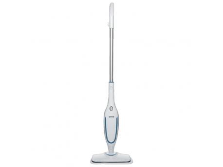 GORENJE Paročistač SC1200W