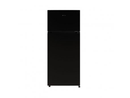 GORENJE Kombinovani frižider RF 414 EPB4