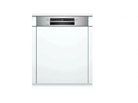 BOSCH Ugradna sudomašina SMI6TCS00E