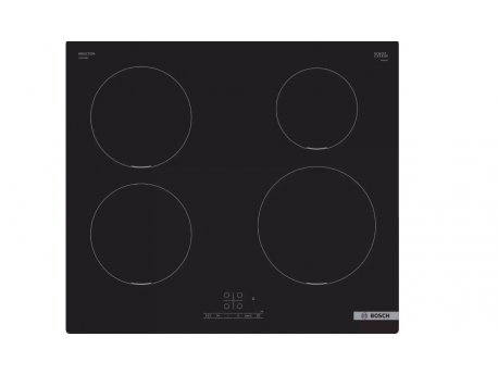 BOSCH UGRADNA PLOČA PUE611BB5E