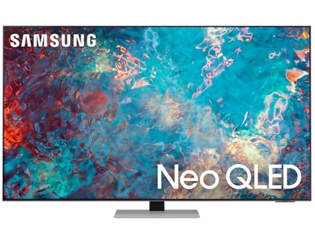 SAMSUNG QE75QN85AATXXH  NEO QLED  UHD  smart