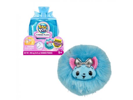 GIOCHI PREZIOSI Pikmi Pops iznenađenja