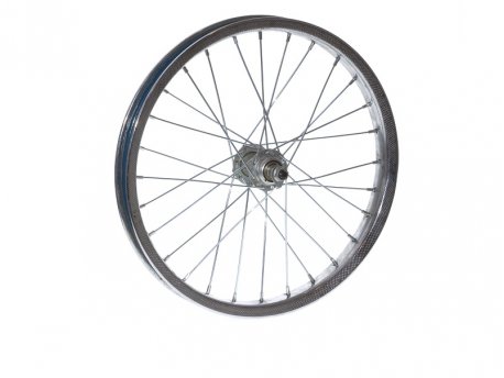 Krypton Točak 16'' prednji bmx 112418