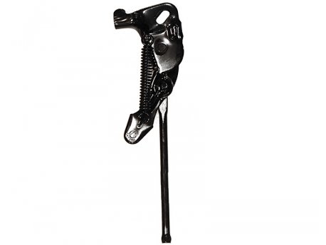 CAPRIOLO Naslanjač čelični na zadnju osovinu točka 24”  112017