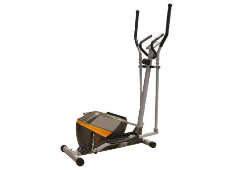 EIDO SPORTS Gimfit eliptični bicikl  E710FD16
