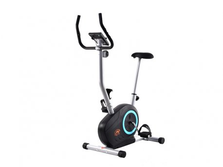 CAPRIOLO Gimfit sobni bicikl 2300-A