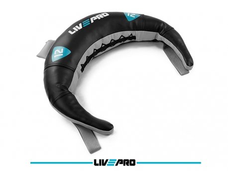 LivePro Bugarska vreća 12kg - LP8130